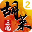 葡京在线网投