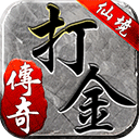 k1体育下载安装