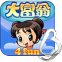 完美手游助手官网