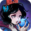澳门最准最快免费资料