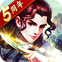 新万博manbetx纯净版