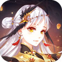 神殿棋牌娱乐