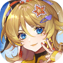 六盒宝典2021年最新版