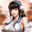 六开彩澳门开奖结果查询
