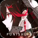 NG28官网网站