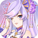 97167.国际游戏官网版