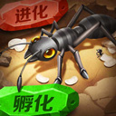 澳门天空彩票天空彩