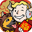 澳门3中3资料大全