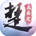 2024香港历史开奖结果