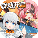 开元ky888棋牌官方版