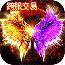 tq1110app最新官网多少