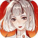 k1体育官网
