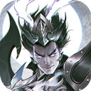 时时彩app下载