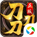乐竞体育下载地址安装