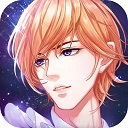 华为生活服务APP