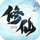 49图库澳门正版图发财玄机图