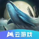 ok竞彩网首页