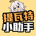 欢乐百人牛牛官网