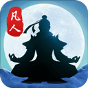浩瀚体育app网页版