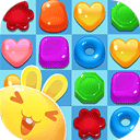196体育app最新版下载