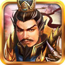 牛博网网址