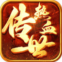 cc彩球登录中心