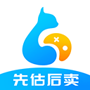 斗地主赢钱可以提到微信