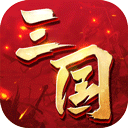 王中王免费资料大公开