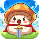 利来老牌国际官网app