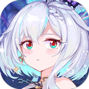 355彩网页登录入口
