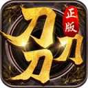 可以押注LOL比赛的软件