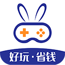 bob体彩官方网站