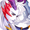 快3下载投大小单双平台