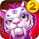 Bsports网页版APP