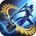 新2登录新2