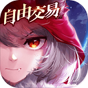 旺牛娱乐app下载