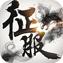 网上游戏棋牌