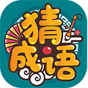 VKGAME威客电竞官网
