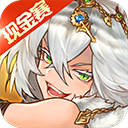 767娱乐app最新下载