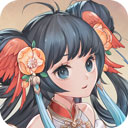 高朋满座打一生肖