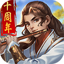 钱柜亚洲真钱老虎机
