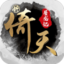 金年会app登录入口