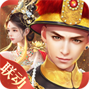 亿博体育APP官方网站