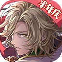 奔驰宝马老虎机下载