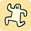 leyu手机版登录入口APP