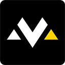 正版星力九代游戏平台