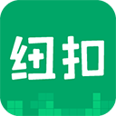 188金宝搏官方网站