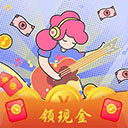 必赢电子游戏网站多少