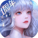 星力九代游戏打鱼
