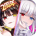 2024新澳兔费资料琴棋
